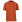 Trespass Ανδρική κοντομάνικη μπλούζα Brave Casual Polo Shirt